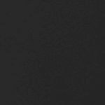 Keurig K-Express Essentials Black Coffee Maker