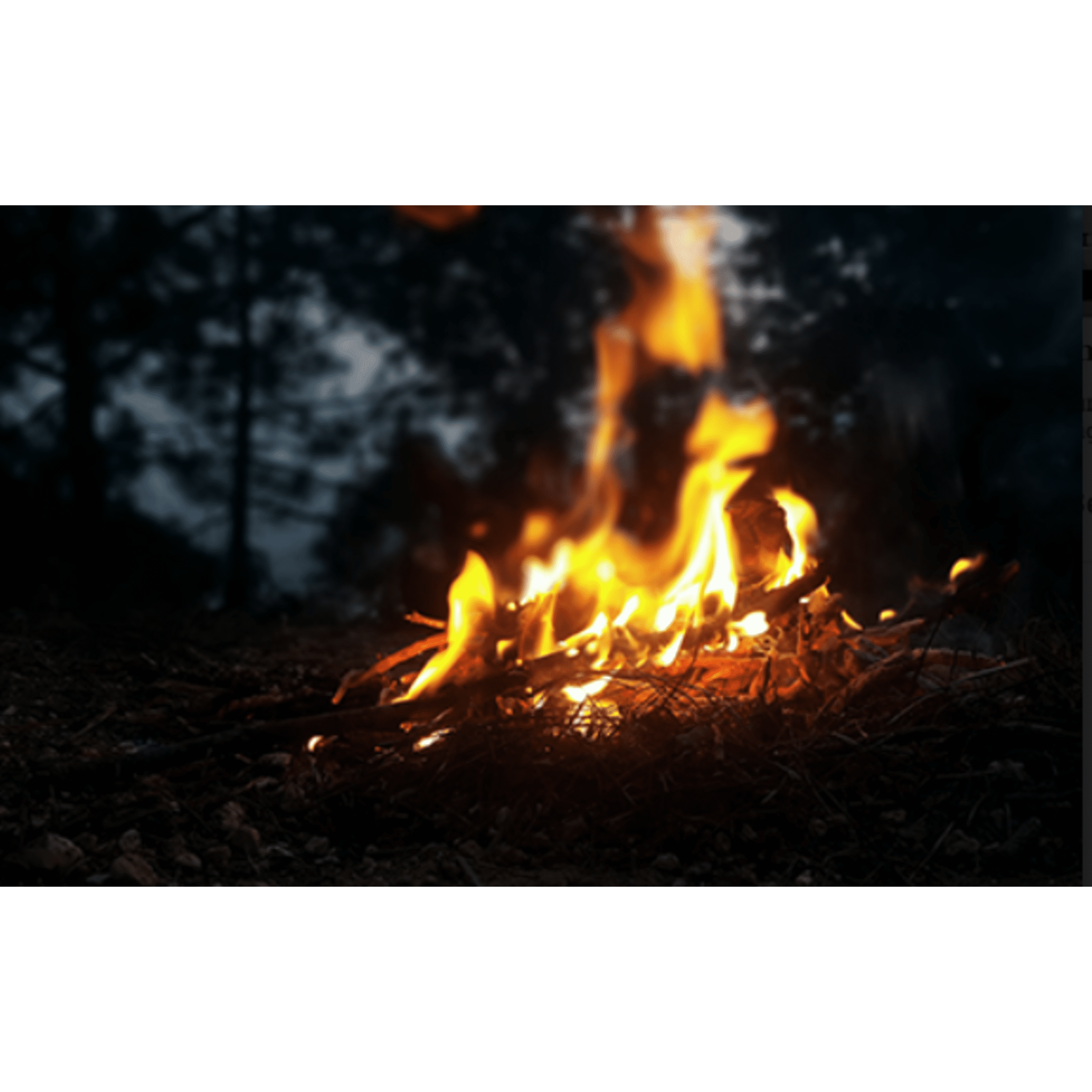 225 Long Burn Time Diamond Matches