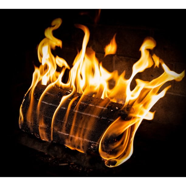 225 Long Burn Time Diamond Matches