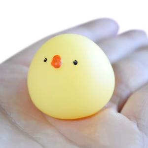 Heavy Duty Folding Shovel by Ozark Trail