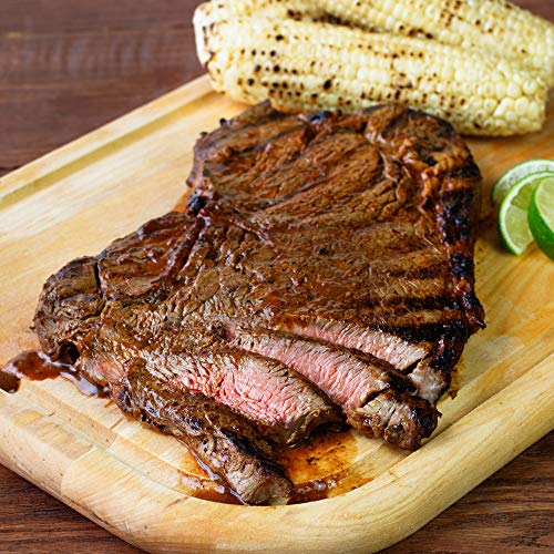 Lawry's Mesquite Lime Juice Marinade, 12 fl oz