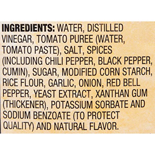 Lawry's Signature Steakhouse Marinade, 12 fl oz