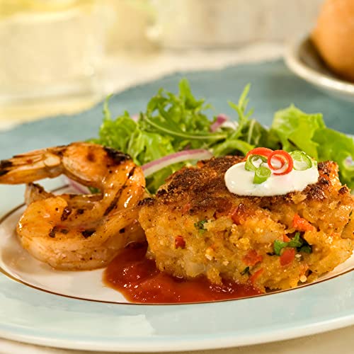Caribbean Jerk Marinade, 12 fl oz