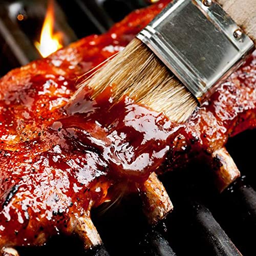 Bone Suckin' Original Seasoning and Rub, 5.8 oz