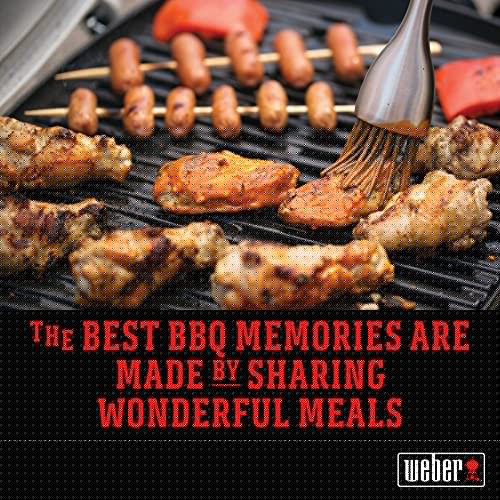 Cedar Planks for Weber Firespice Grills