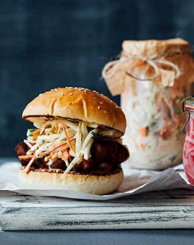 Ultimate BBQ Rubs & Sauces Gift Set