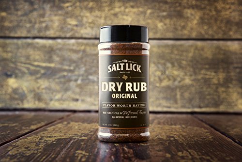 Driftwood Texas BBQ Sauce & Seasoning Gift Pack