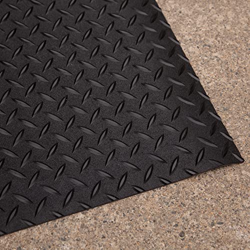 Cuisinart CGMT-300 Premium Grill Mat, 65" x 35