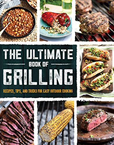 Grilling Mastery: Recipes, Tips, and Tricks