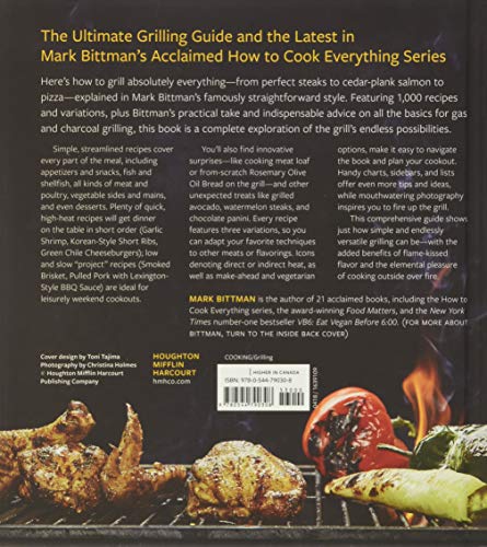 Flame-Cooked Delights: Grilling BBQ Cookbook