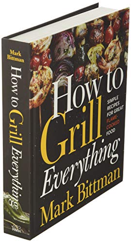 Flame-Cooked Delights: Grilling BBQ Cookbook