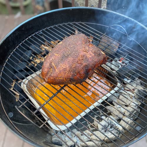 Fruit BBQ Rub Set | Natural, Flavorful | Runnin Wild Foods