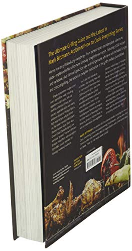 Flame-Cooked Delights: Grilling BBQ Cookbook