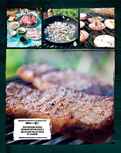 Grilling Mastery: Recipes, Tips, and Tricks