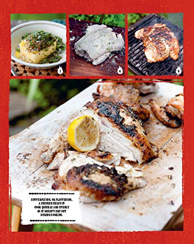 Grilling Mastery: Recipes, Tips, and Tricks