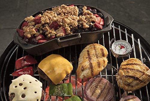 Cuisinart Surface Thermometer: CSG-100