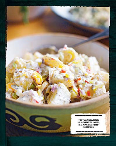 Grilling Mastery: Recipes, Tips, and Tricks