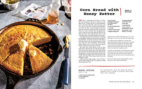 Rodney Scott's BBQ Cookbook: Every Day Is a Good Day