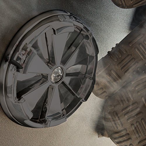 Broil King Vertical Propane Smoker 923614