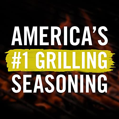 McCormick Grill Mates 30 Minute Marinade, 5 oz