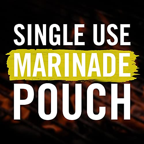 McCormick Grill Mates 30 Minute Marinade, 5 oz