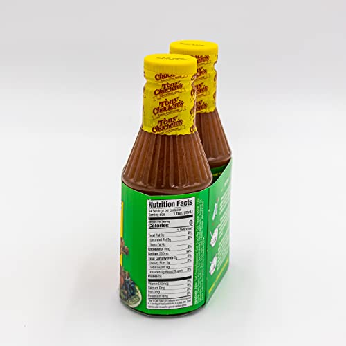 Creole Style Butter Marinade Injector Kit | Flavor Boost for Perfect Party Hits