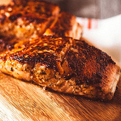 McCormick Grill Mates 30 Minute Marinade, 5 oz
