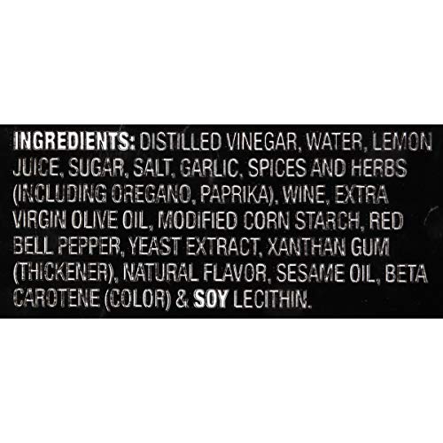 McCormick Grill Mates 30 Minute Marinade, 5 oz
