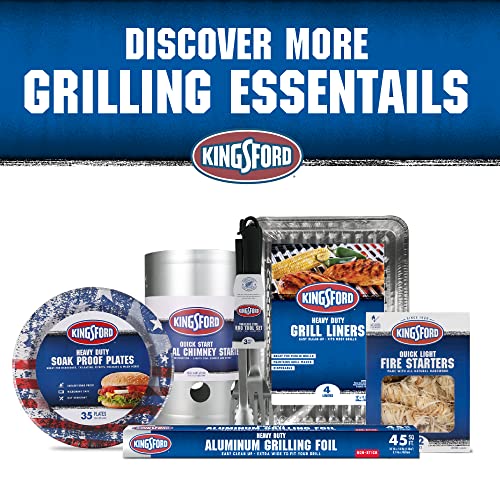 Stainless Steel Smoker Box | Turn any Grill BBQ