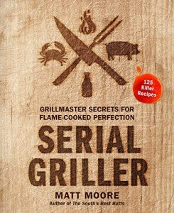 Grillmaster Secrets: Perfect Flame-Cooked Meats