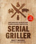 Grillmaster Secrets: Perfect Flame-Cooked Meats