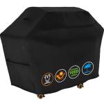 Heavy Duty Waterproof Grill Cover for Gas BBQ
