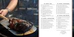 Bolder BBQ and Grilling: Flavorful Recipes and Techniques