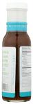 Teriyaki Sauce & Marinade, 9 OZ - Kevin's Natural Foods