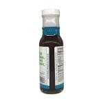 Teriyaki Sauce & Marinade, 9 OZ - Kevin's Natural Foods