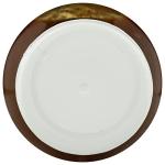 Teriyaki Sauce & Marinade, 9 OZ - Kevin's Natural Foods