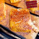 Fruit BBQ Rub Set | Natural, Flavorful | Runnin Wild Foods