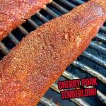Fruit BBQ Rub Set | Natural, Flavorful | Runnin Wild Foods