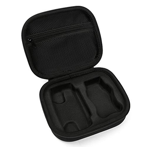 EVA Carrying Case for EACHINE E58 Drone