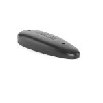 Kick-EEZ Grind to Fit Recoil Pad for Firearms
