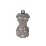 Peugeot Bistro Salt and Pepper Grinder Set 10cm