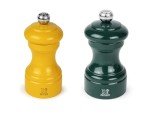Peugeot Bistro Salt and Pepper Mill Set