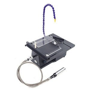 110V Gem Polisher and Rock Grinder Machine