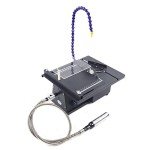 110V Gem Polisher and Rock Grinder Machine