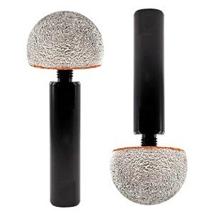 Diamond Grinding Bit for Stone and Marble