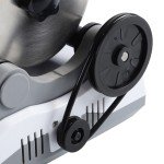 Rock Tumbler Kit with Polishing Powders