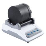 Rock Tumbler Kit with Polishing Powders