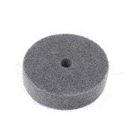 30MM Gem Rock Grinder Table Polisher Machine