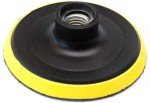 Wet Polisher Grinder for Granite, Marble, Quartz
