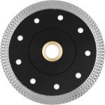 Wet Polisher Grinder for Stone & Marble